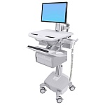 Ergotron SV44-13C2-2