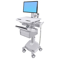 Ergotron SV44-13C2-2