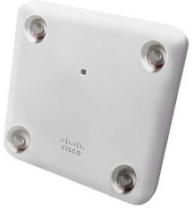 Cisco AIR-AP1852E-E-K9C