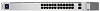 Ubiquiti USW-24