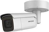 Hikvision 311312367