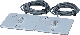 Cisco CP-8832-MIC-WIRED=