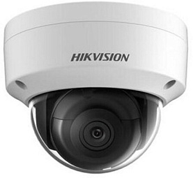 Hikvision 311315409