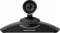 Grandstream GVC3202