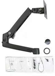 Ergotron 98-130-224