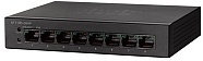 Cisco SF110D-08-EU