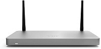 Cisco Meraki MX68CW-HW-WW