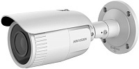 Hikvision 311300853