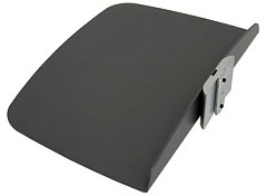 Ergotron 50-192-201