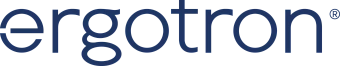 Ergotron 05-085