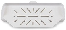 Ergotron 98-436