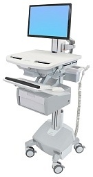 Ergotron SV44-13B2-C