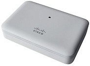 Cisco CBW141ACM-E-EU