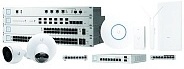 Ubiquiti UAP-XG