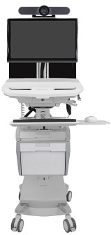 SV44-57T1-2