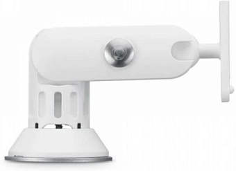 Ubiquiti Quick-Mount