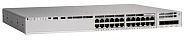 Cisco C9200L-24P-4G-E