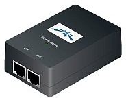 Ubiquiti POE-24-24W-G