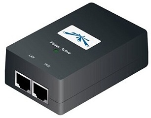 Ubiquiti POE-24-24W-G