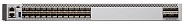 Cisco C9500-24Y4C-E