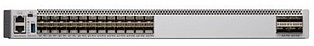 Cisco C9500-24Y4C-E