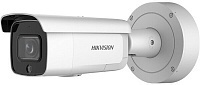 Hikvision 311315510