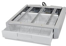 Ergotron 97-851