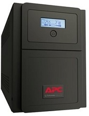 APC SMV1500CAI