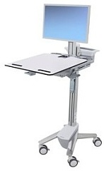 Ergotron SV41-6320-0