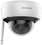 Hikvision 311312888