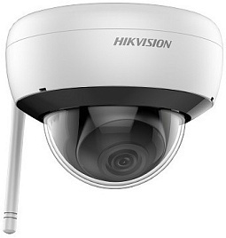 Hikvision 311312888