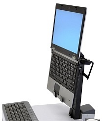 Ergotron 97-546