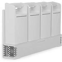 Ergotron 98-260