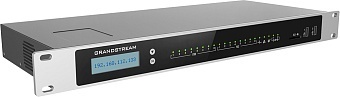 Grandstream UCM6308