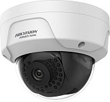 Hikvision HiWatch HWI-D121H (4mm) (C)