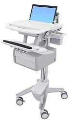 Ergotron SV43-11C0-0