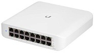 Ubiquiti USW-Lite-16-PoE