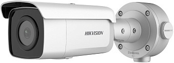 Hikvision 311315150