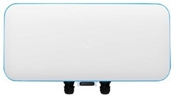 Ubiquiti UWB‑XG