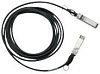 Cisco SFP-H10GB-CU1M