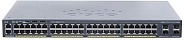 Cisco WS-C2960X-48FPD-L