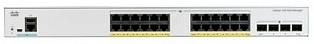 Cisco C1000-24T-4G-L