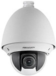 Hikvision 301316825