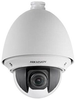 Hikvision 301316825