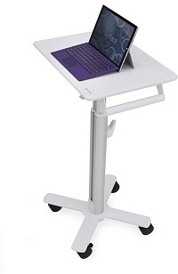 Ergotron SV10-1800-0