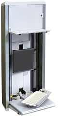 Ergotron 60-595-062