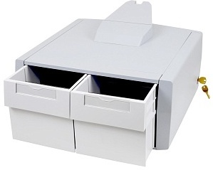Ergotron 97-990