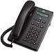 Cisco Unified SIP Phone 3905