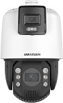 Hikvision 301316793