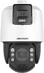 Hikvision 301316793